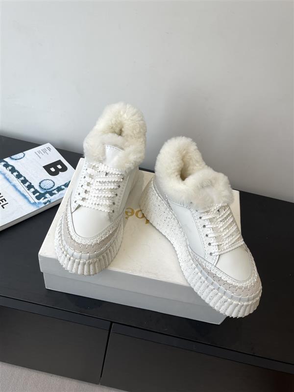 2025112815382628 410